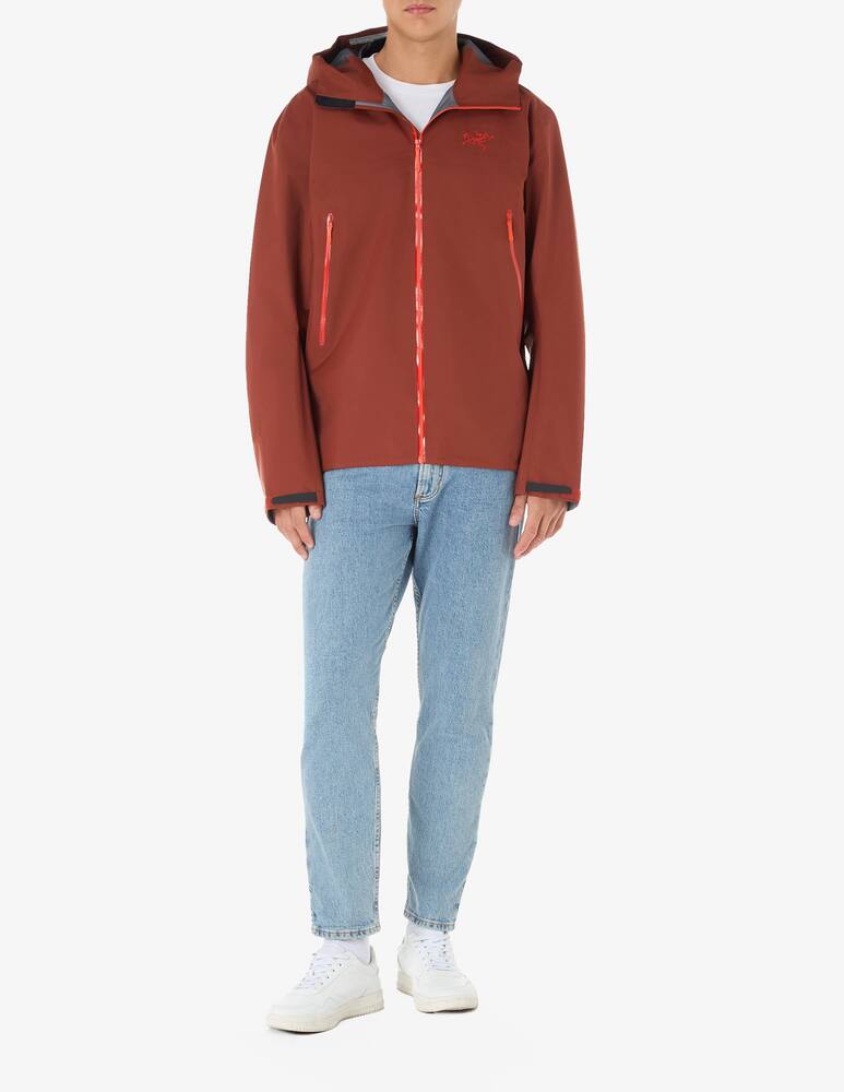 rinascente Arc'teryx Giacca beta sl