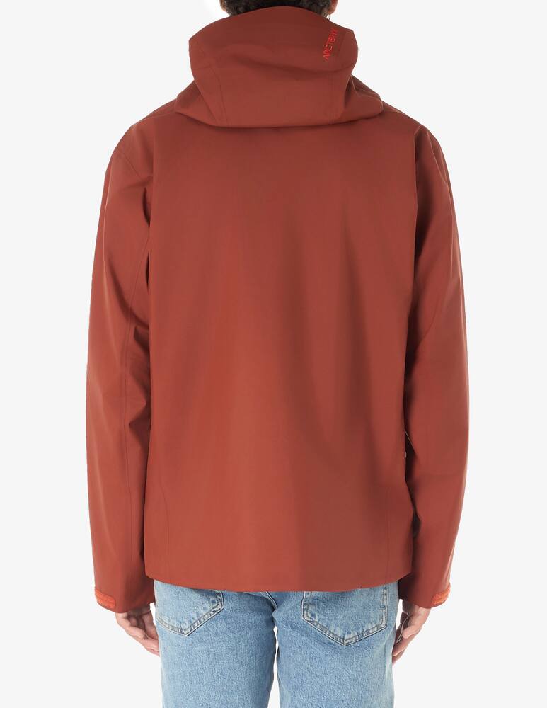 rinascente Arc'teryx Giacca beta sl