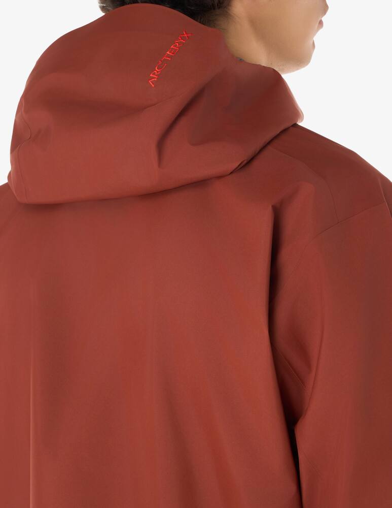 rinascente Arc'teryx Giacca beta sl