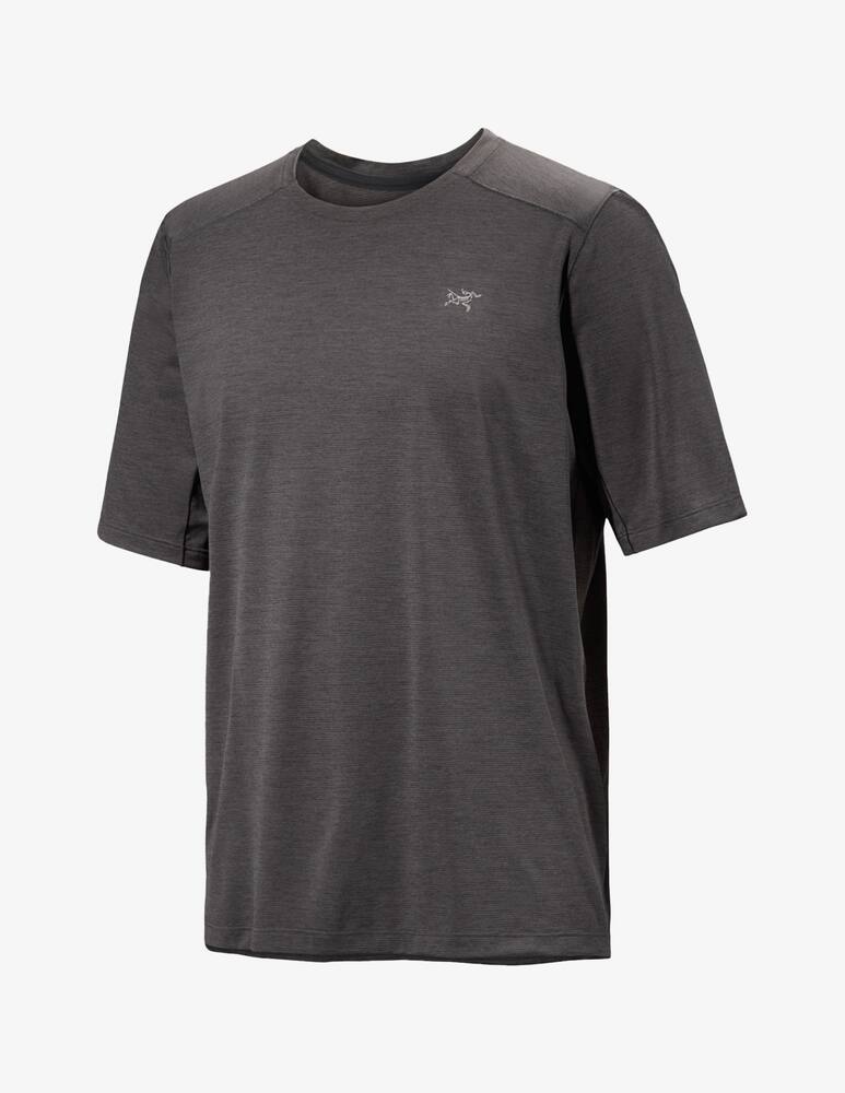 rinascente Arc'teryx Cormac crew t-shirt