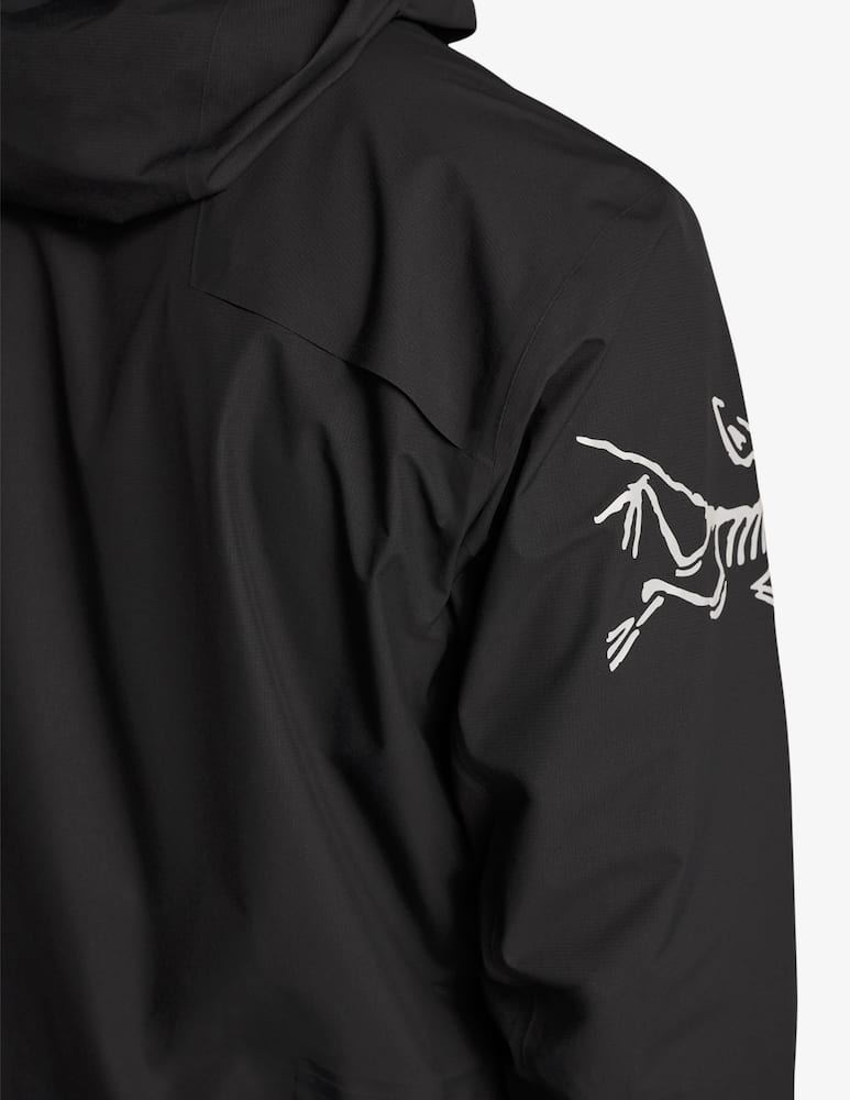 Arc'teryx Norvan jacket - picture 6 Arc'teryx Norvan jacket - picture 6