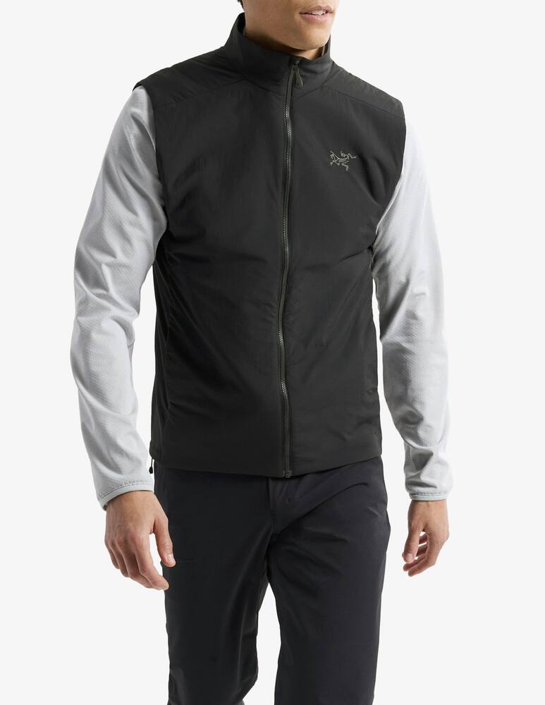 rinascente Arc'teryx Gilet Atom