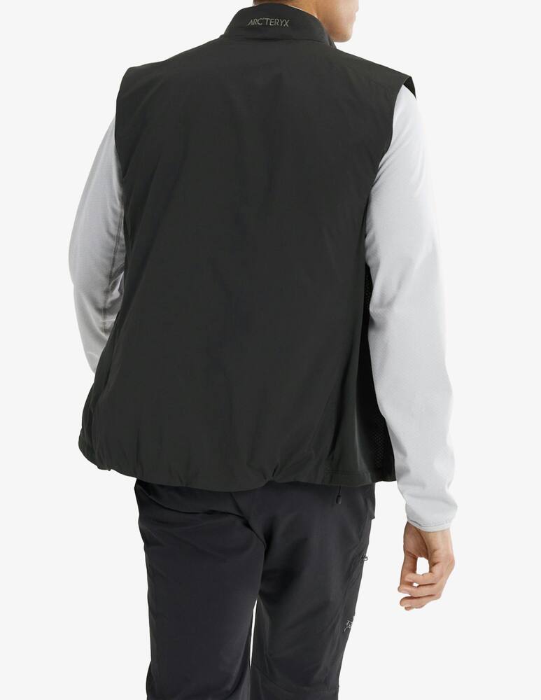 rinascente Arc'teryx Gilet Atom
