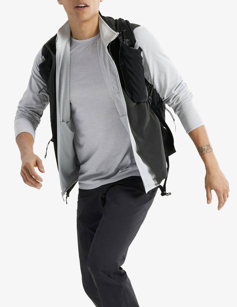 rinascente Arc'teryx Gilet Atom