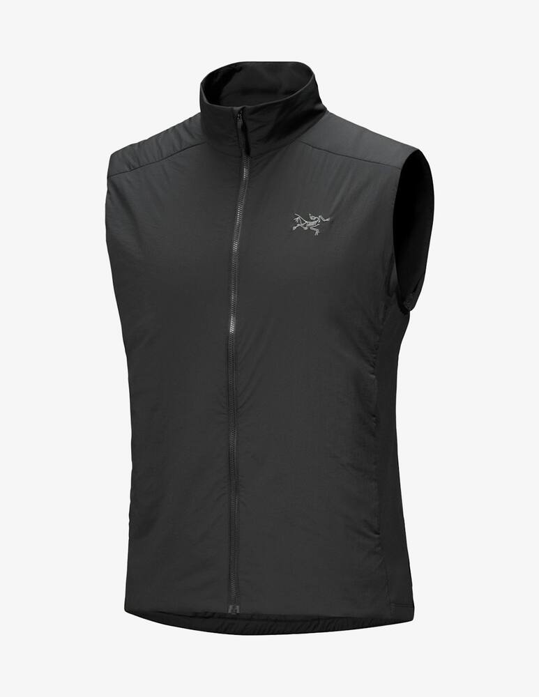 rinascente Arc'teryx Gilet Atom