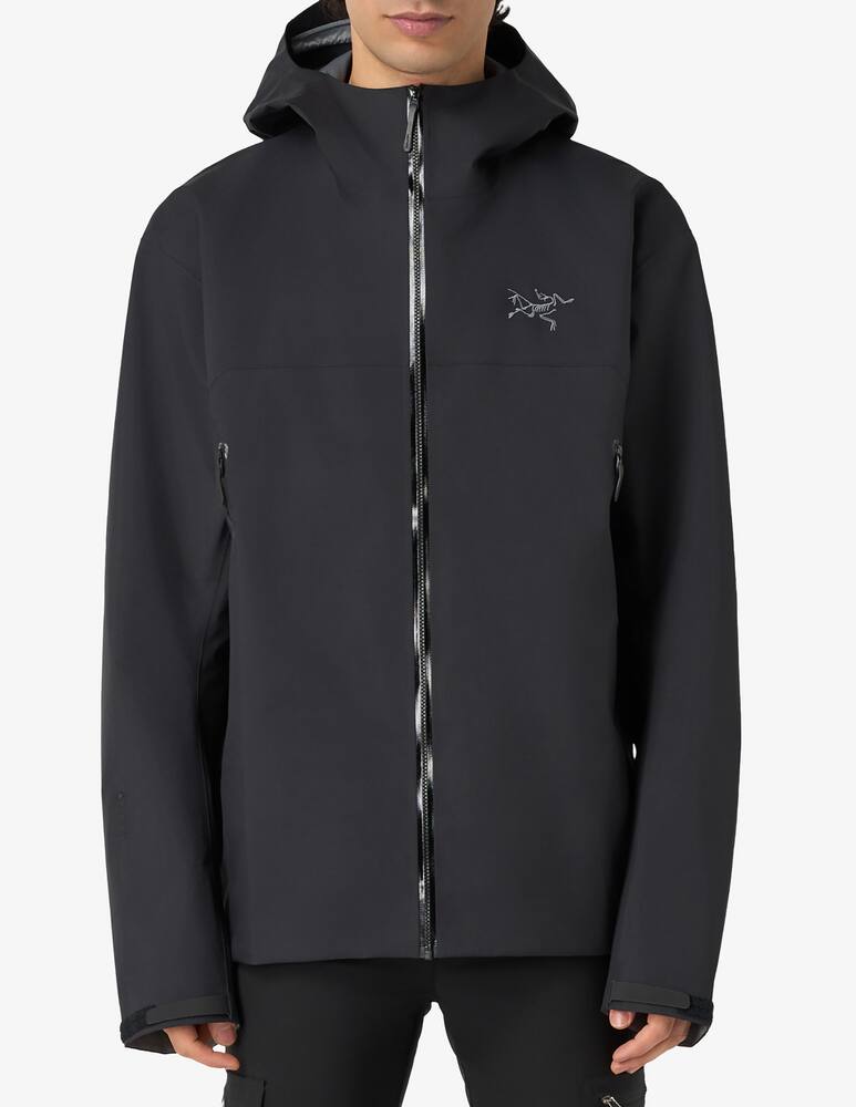rinascente Arc'teryx Giacca con cappuccio Beta