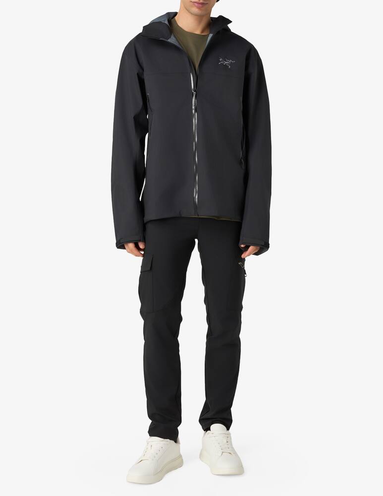 rinascente Arc'teryx Giacca con cappuccio Beta