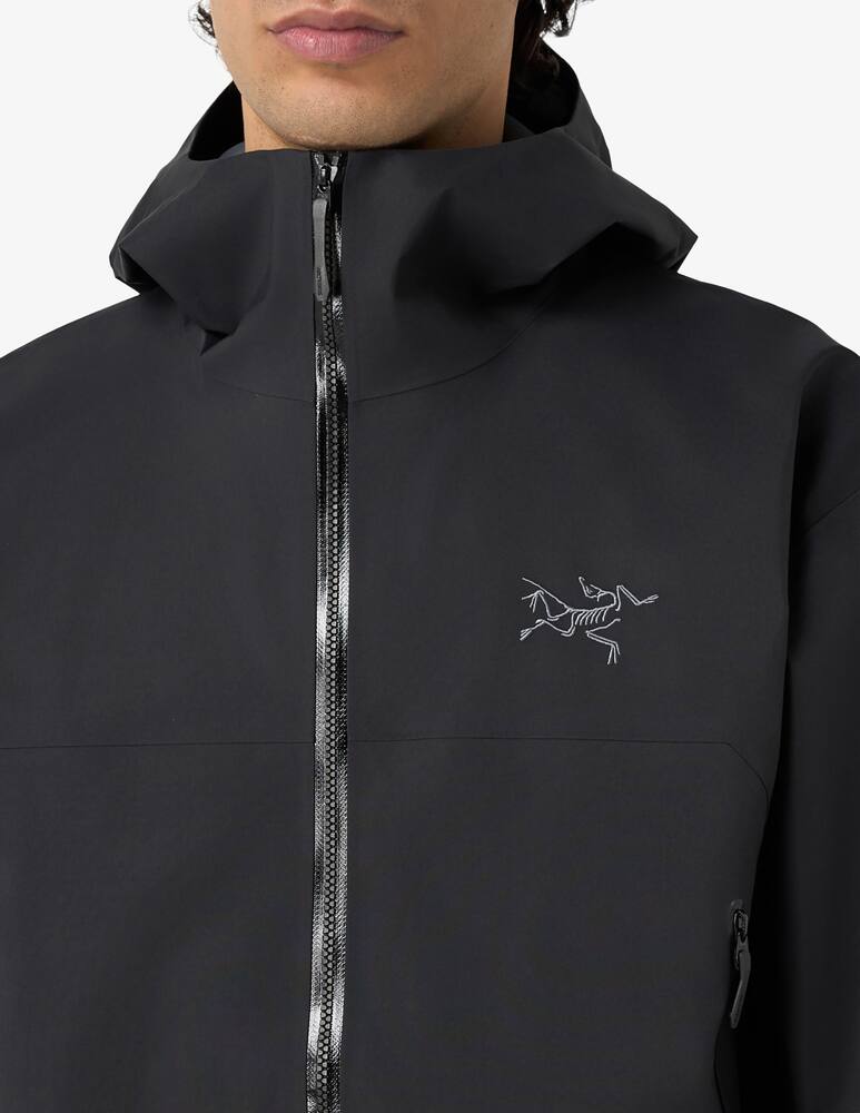 rinascente Arc'teryx Giacca con cappuccio Beta