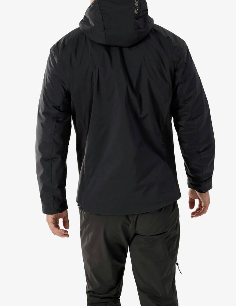 rinascente Arc'teryx Giaccone con cappuccio Atom