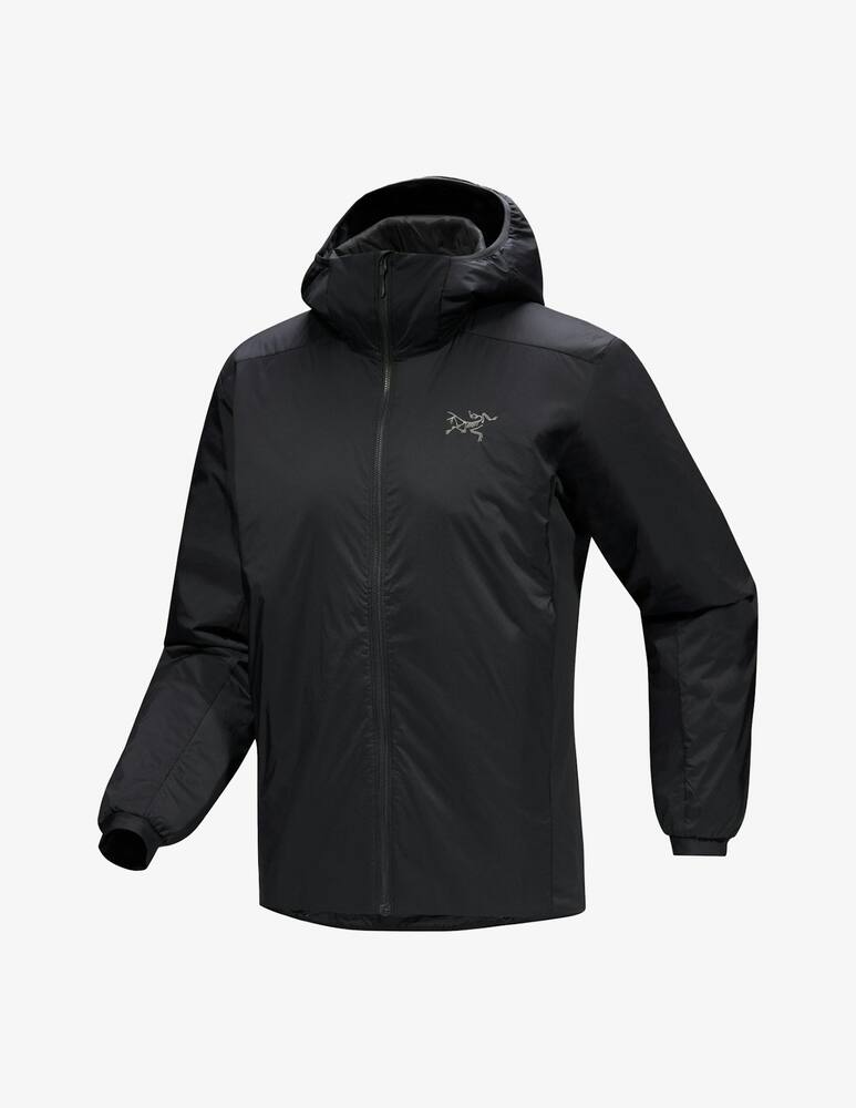 rinascente Arc'teryx Giaccone con cappuccio Atom