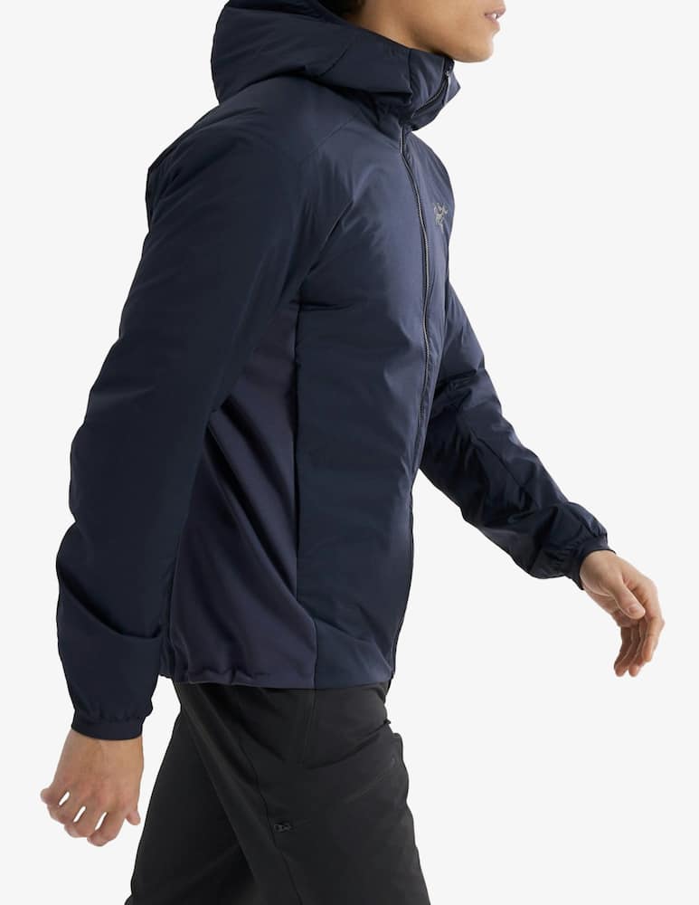 Arc'teryx Atom hooded jacket - picture 3 Arc'teryx Atom hooded jacket - picture 3