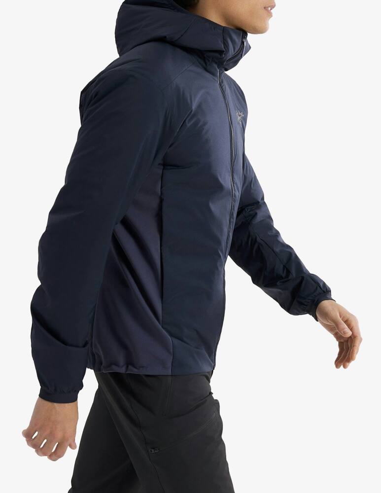 rinascente Arc'teryx Giacca con cappuccio Atom