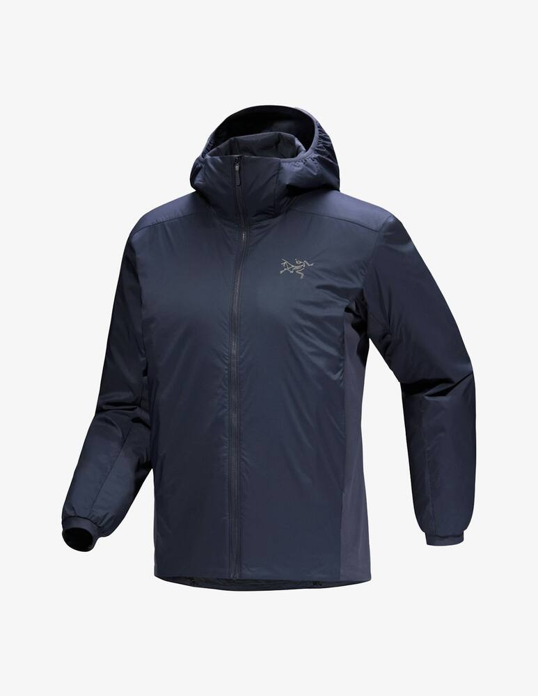 rinascente Arc'teryx Giacca con cappuccio Atom