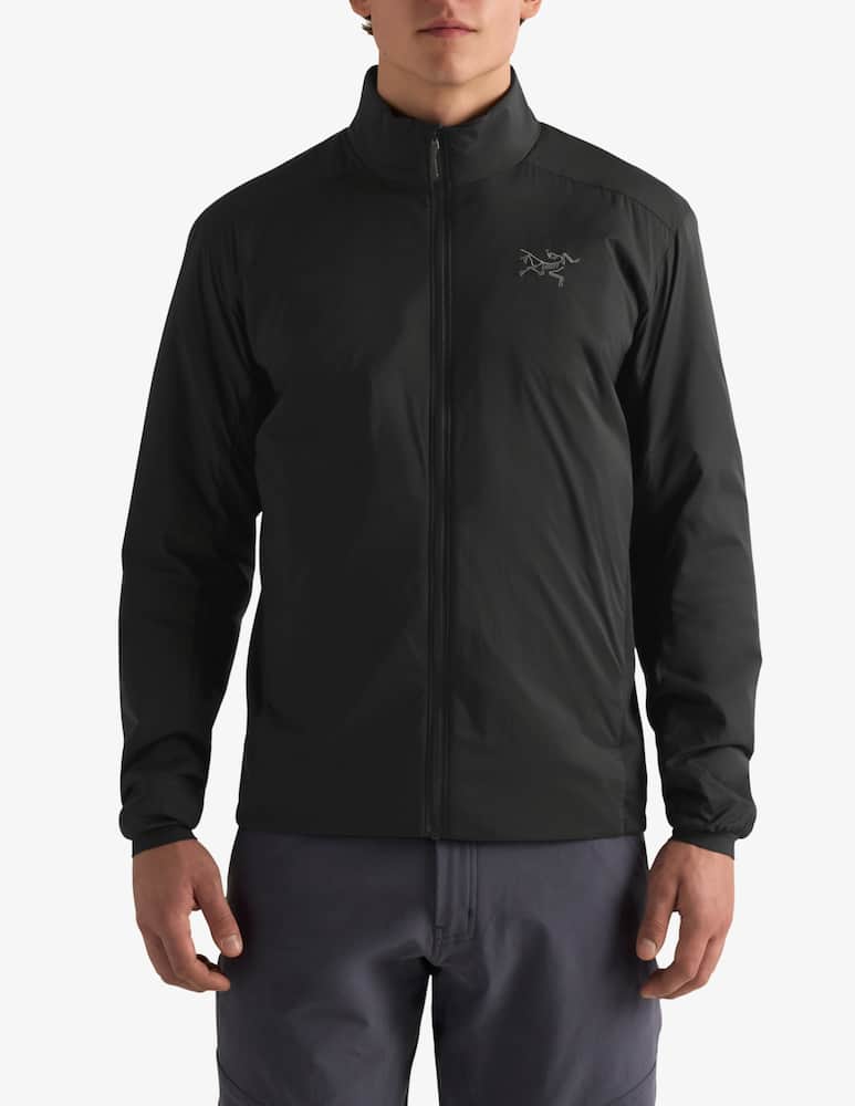 Arc'teryx Jacket - picture 1 Arc'teryx Jacket - picture 1