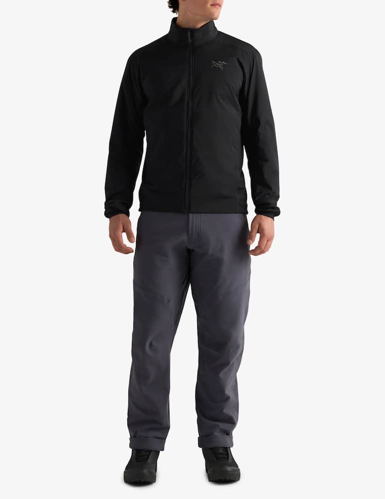 Arc'teryx Jacket - picture 2 Arc'teryx Jacket - picture 2
