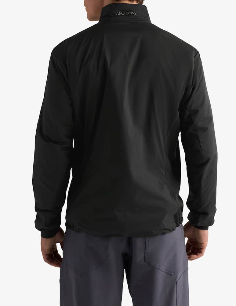 Arc'teryx Jacket - picture 3 Arc'teryx Jacket - picture 3
