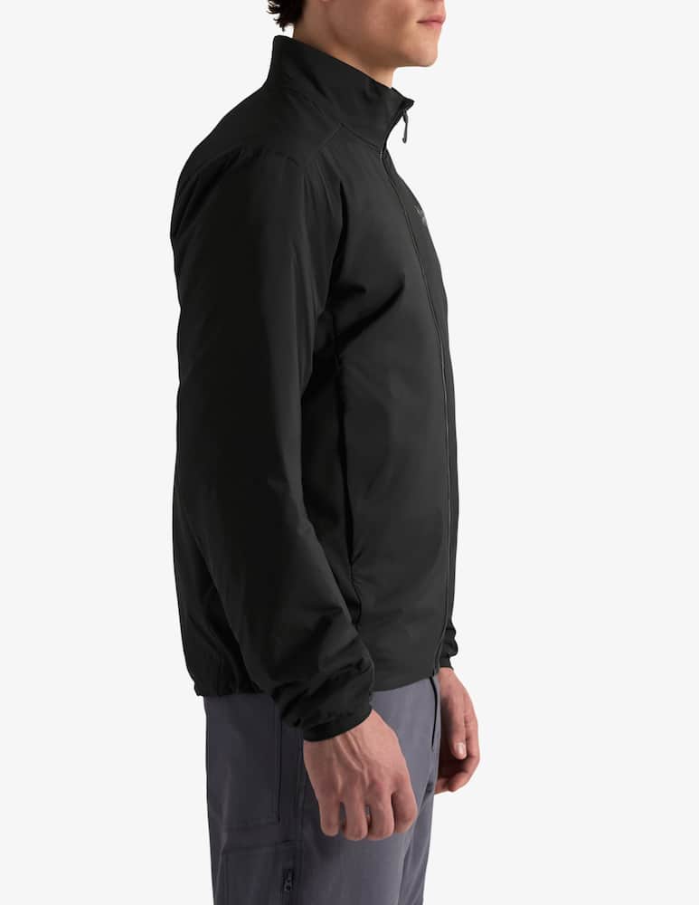 Arc'teryx Jacket - picture 5 Arc'teryx Jacket - picture 5