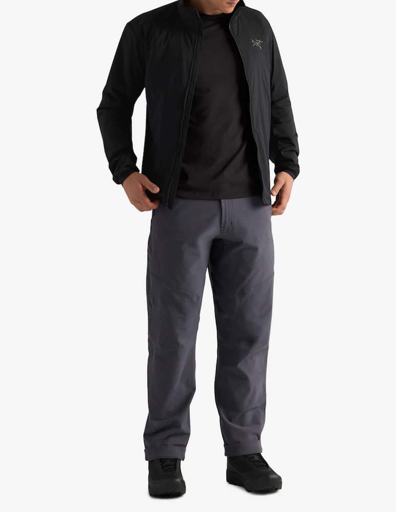 Arc'teryx Jacket - picture 7 Arc'teryx Jacket - picture 7
