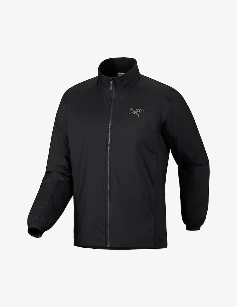 Arc'teryx Jacket - picture 8 Arc'teryx Jacket - picture 8