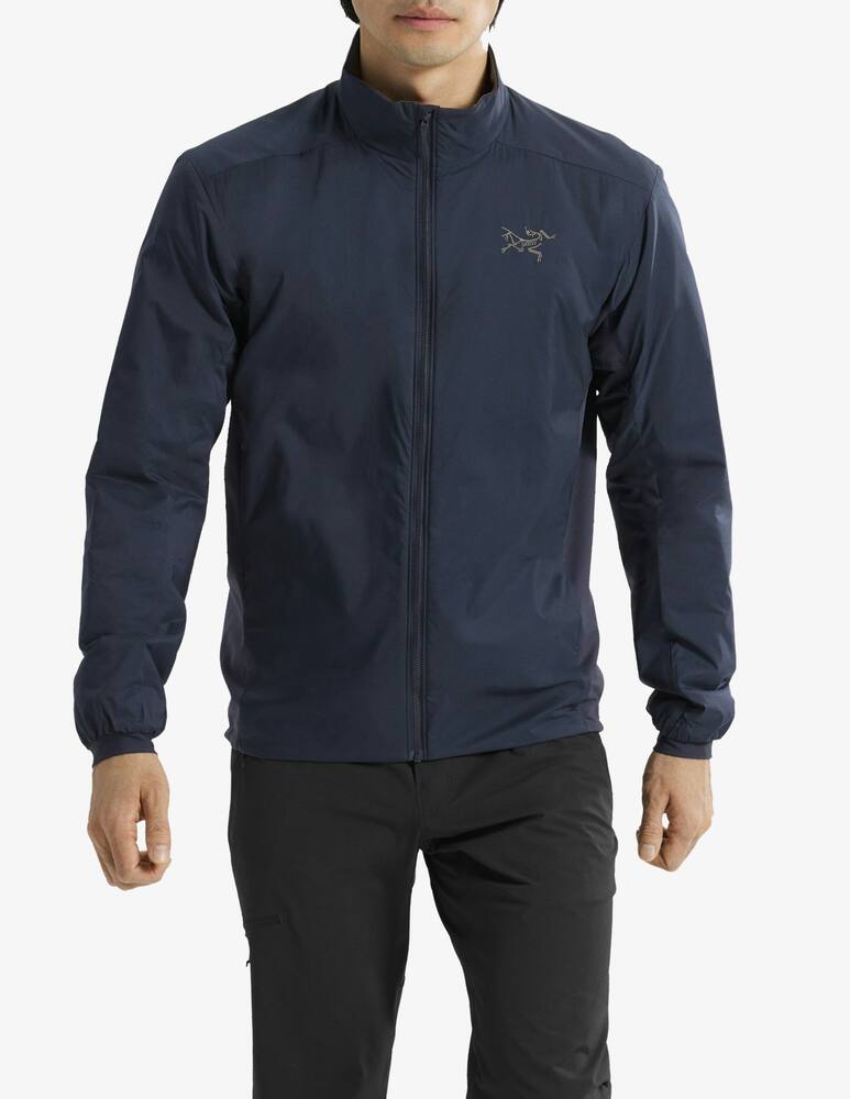Arc'teryx Atom lightweight jacket - picture 1 Arc'teryx Atom lightweight jacket - picture 1