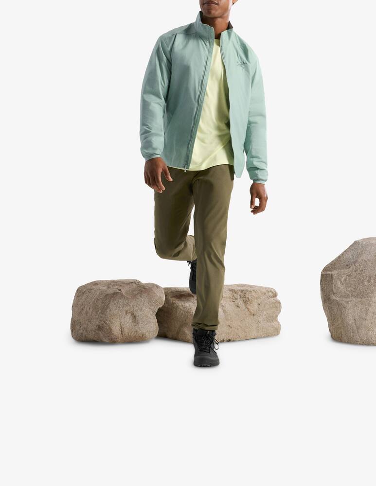 rinascente Arc'teryx Giaccone Atom