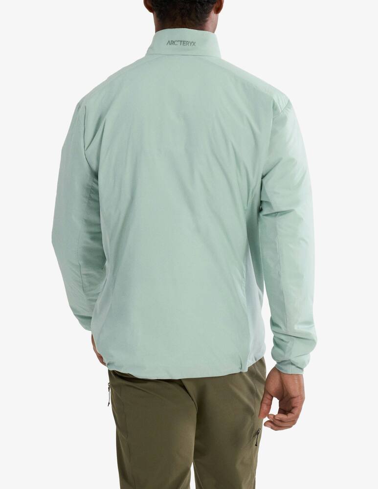 rinascente Arc'teryx Giaccone Atom