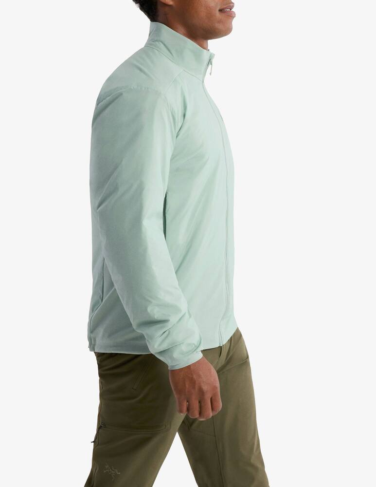 rinascente Arc'teryx Giaccone Atom