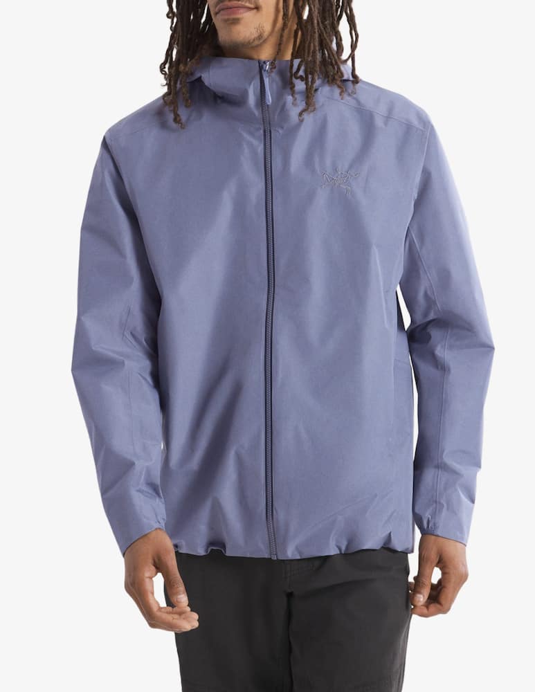 rinascente Arc'teryx Giacca con cappuccio Solano