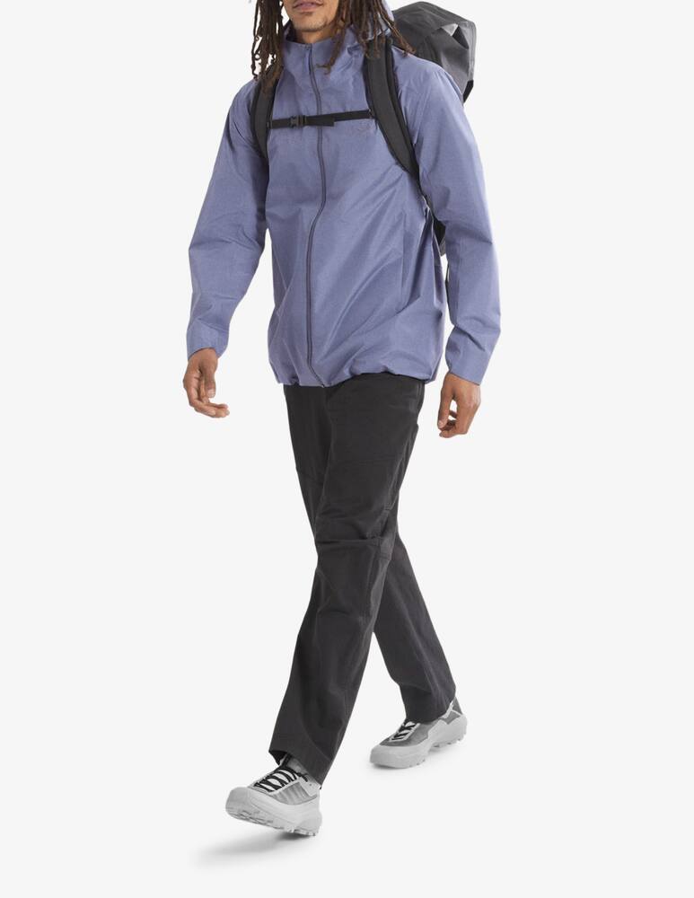 rinascente Arc'teryx Giacca con cappuccio Solano