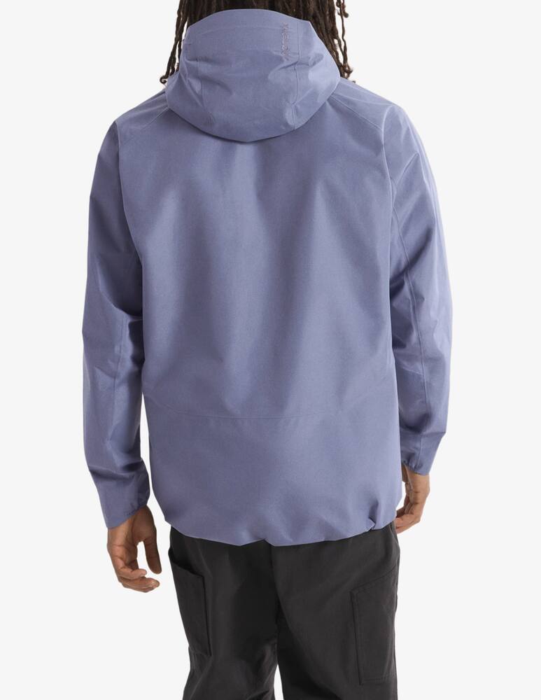 rinascente Arc'teryx Giacca con cappuccio Solano