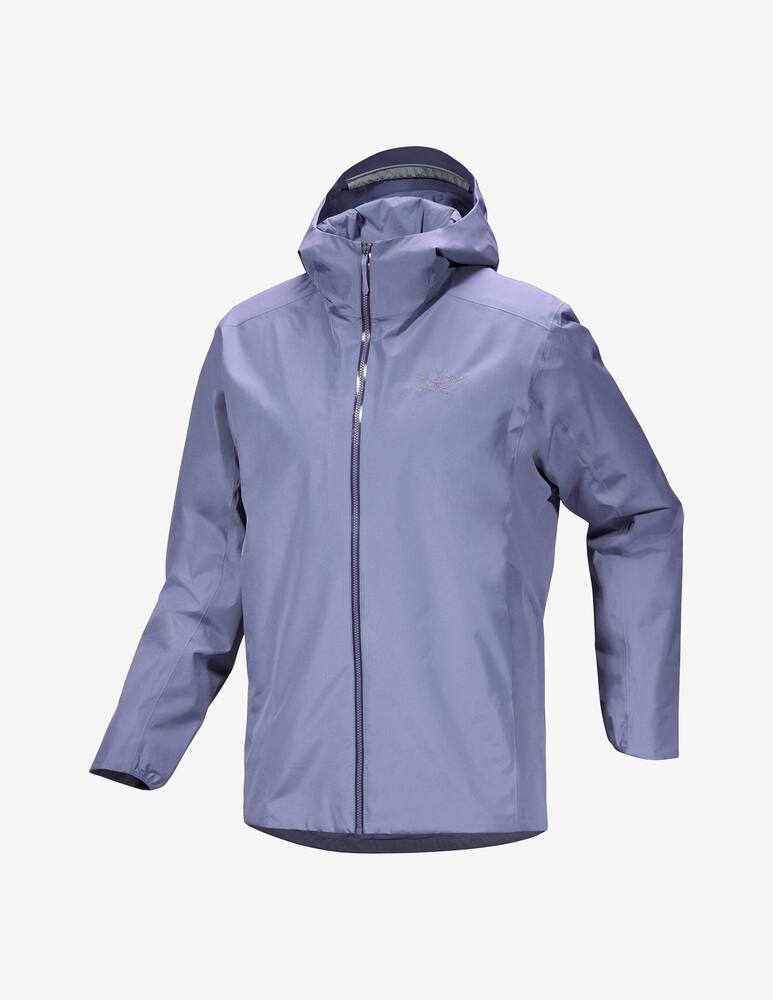 rinascente Arc'teryx Giacca con cappuccio Solano