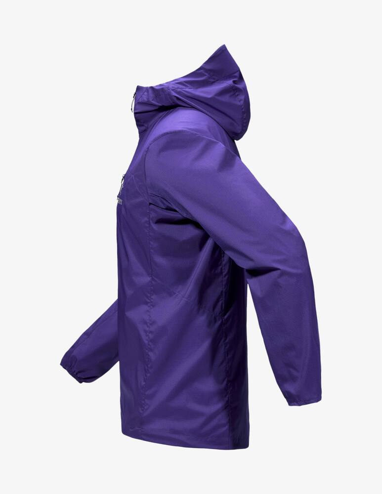 rinascente Arc'teryx Squamish hooded jacket
