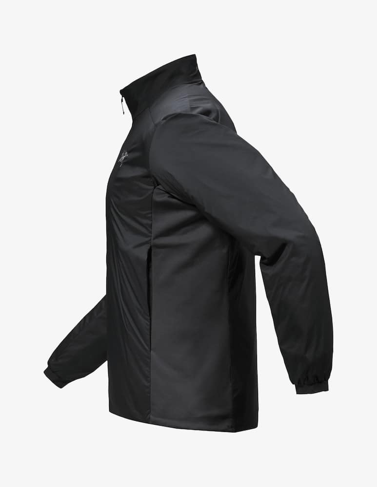 Arc'teryx Atom lightweight jacket - picture 2 Arc'teryx Atom lightweight jacket - picture 2