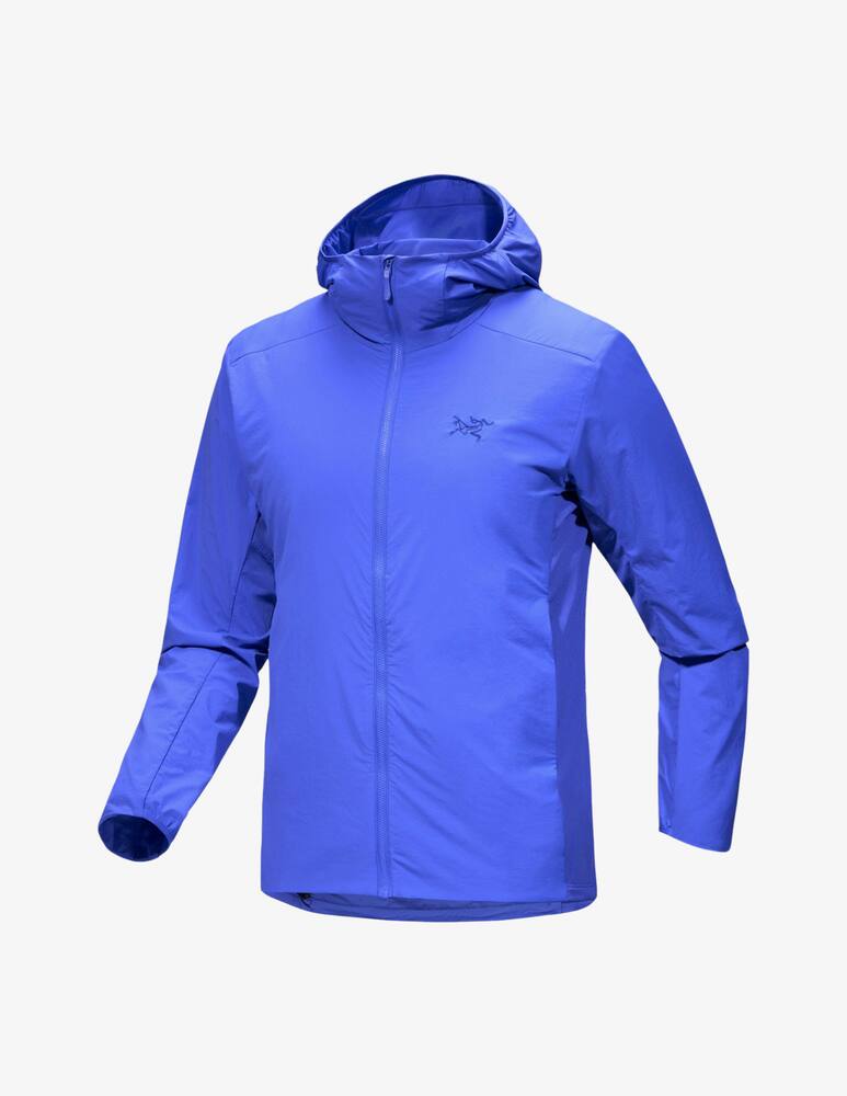 Arc'teryx Atom lightweight jacket - picture 4 Arc'teryx Atom lightweight jacket - picture 4
