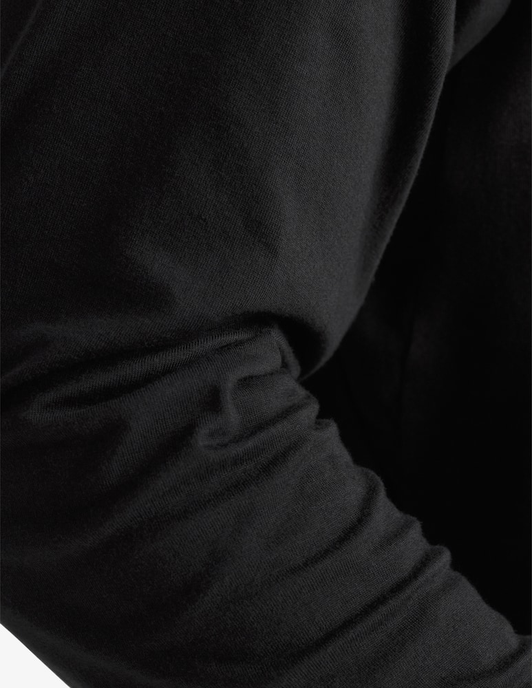 Arc'teryx Long sleeve t-shirt - picture 5 Arc'teryx Long sleeve t-shirt - picture 5
