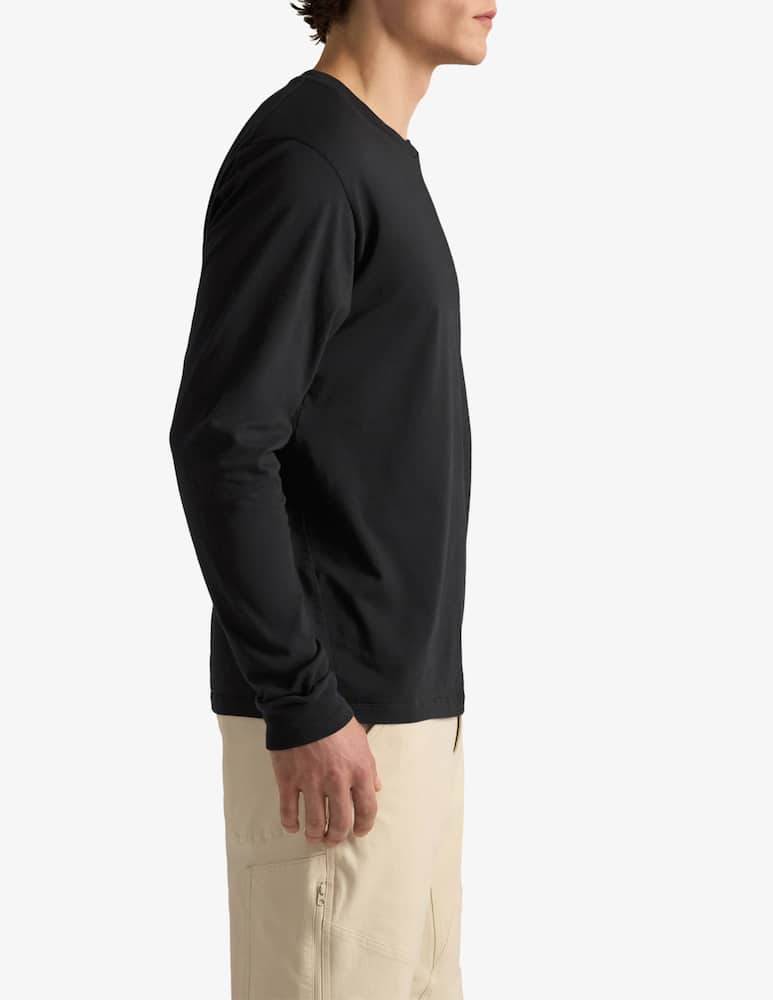 Arc'teryx Long sleeve t-shirt - picture 6 Arc'teryx Long sleeve t-shirt - picture 6