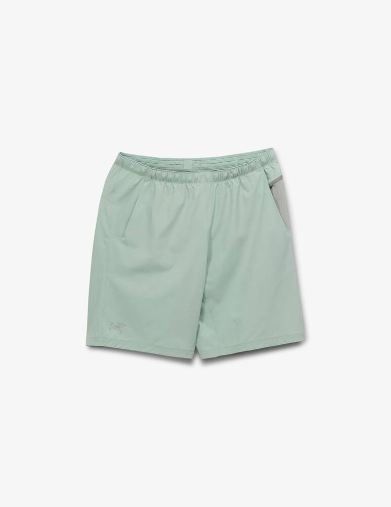 rinascente Arc'teryx Incendo bermuda shorts