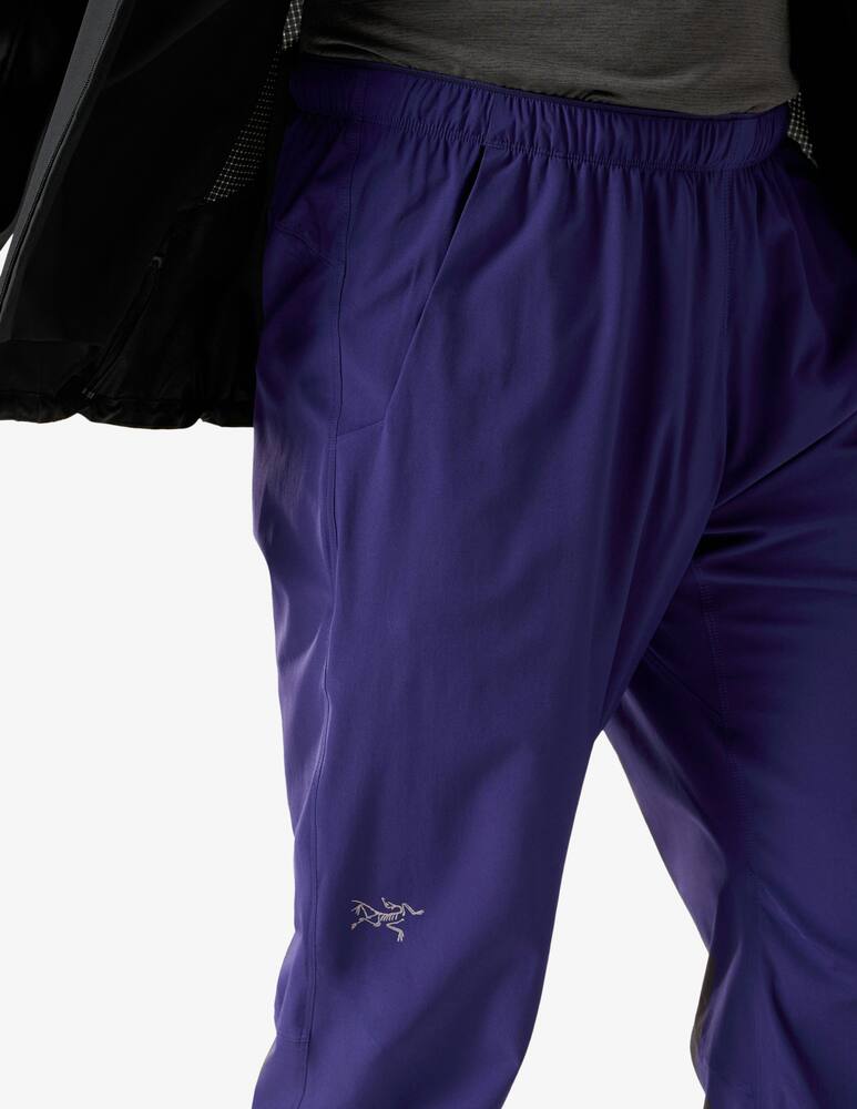 rinascente Arc'teryx Incendo track trousers