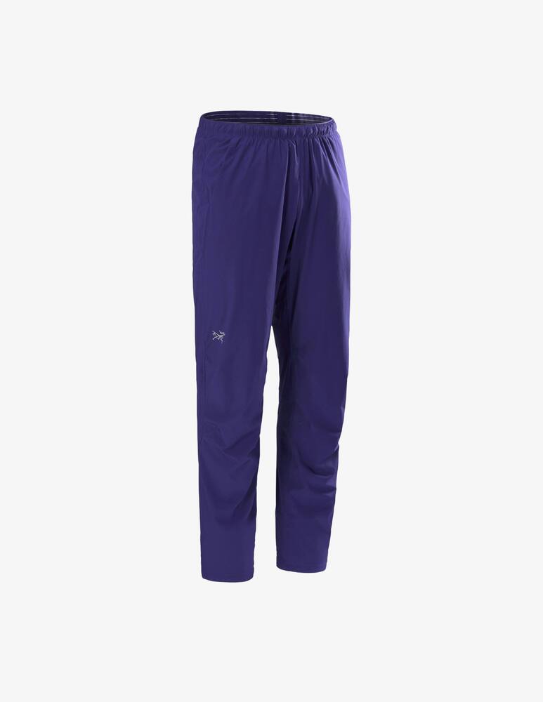 rinascente Arc'teryx Incendo track trousers