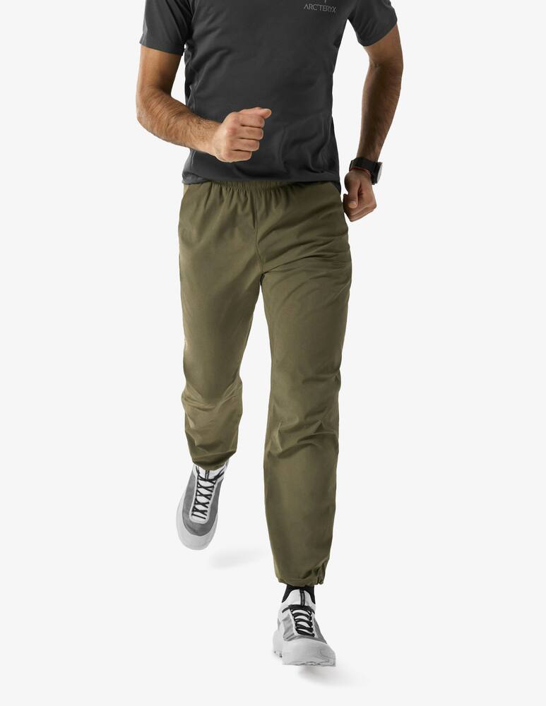 Arc'teryx Incendo training trousers - picture 1 Arc'teryx Incendo training trousers - picture 1