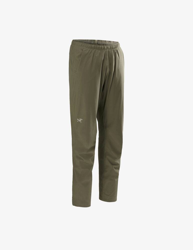 Arc'teryx Incendo training trousers - picture 4 Arc'teryx Incendo training trousers - picture 4