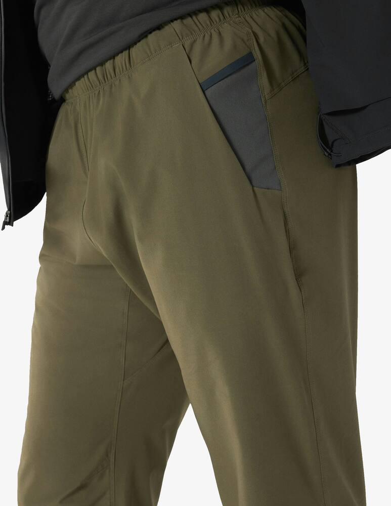 Arc'teryx Incendo training trousers - picture 5 Arc'teryx Incendo training trousers - picture 5
