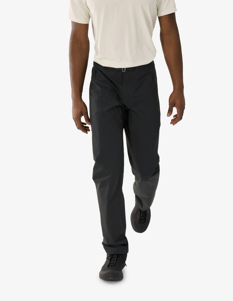 rinascente Arc'teryx Gamma outdoor trousers