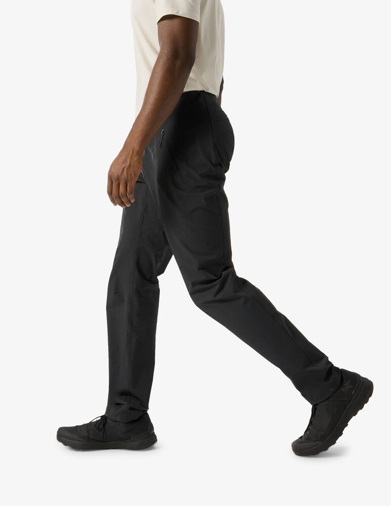 rinascente Arc'teryx Gamma outdoor trousers