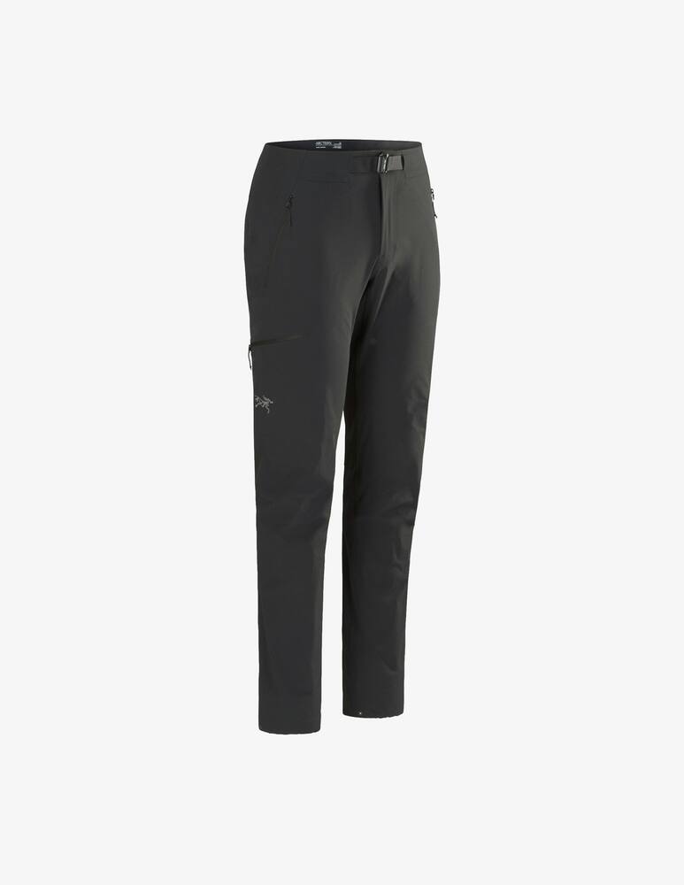 rinascente Arc'teryx Gamma outdoor trousers