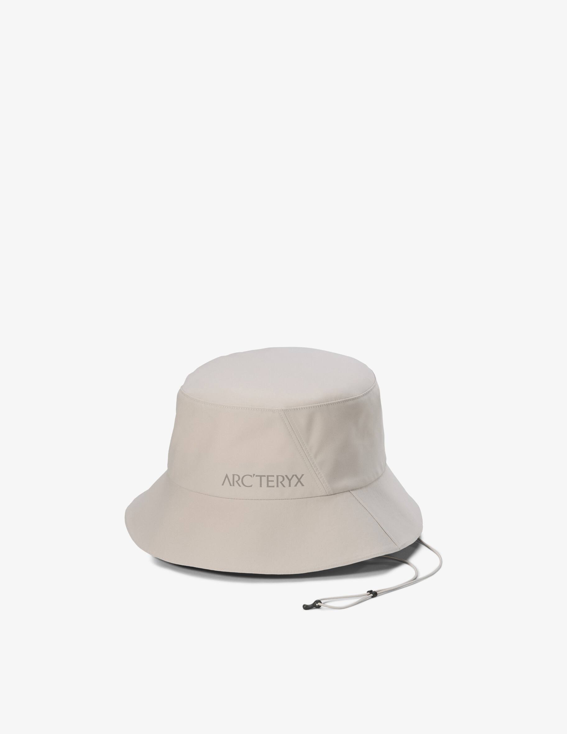 Acquista Arc'teryx Cappello a secchiello Sinsolo su Acquista Arc'teryx Cappello a secchiello Sinsolo su