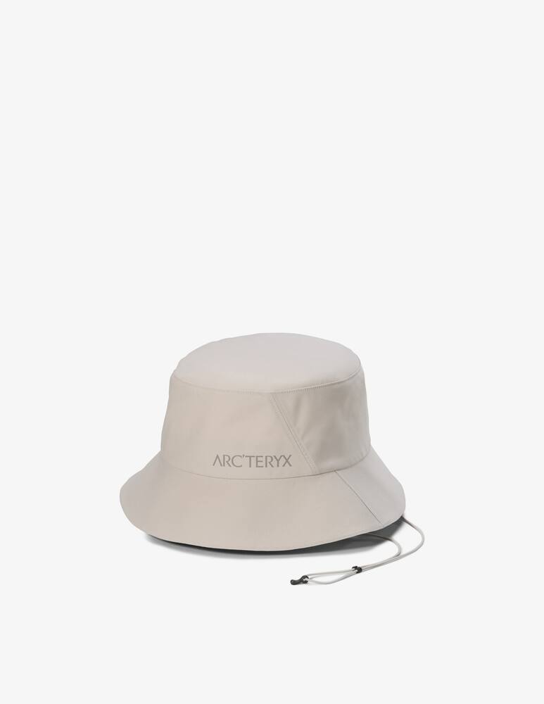 Arc'teryx Cappello a secchiello Sinsolo - immagine 1