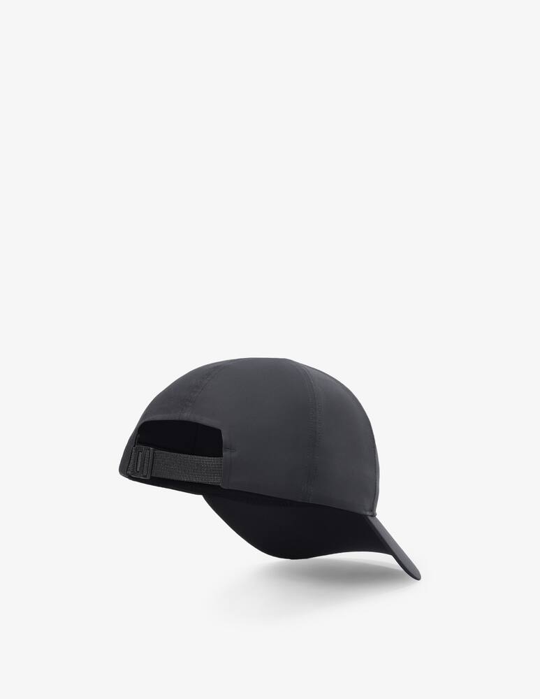 rinascente Arc'teryx Small bird cap
