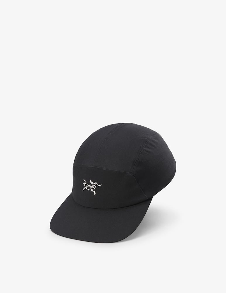 Arc'teryx Cappello 5 pannelli Gamma - immagine 1