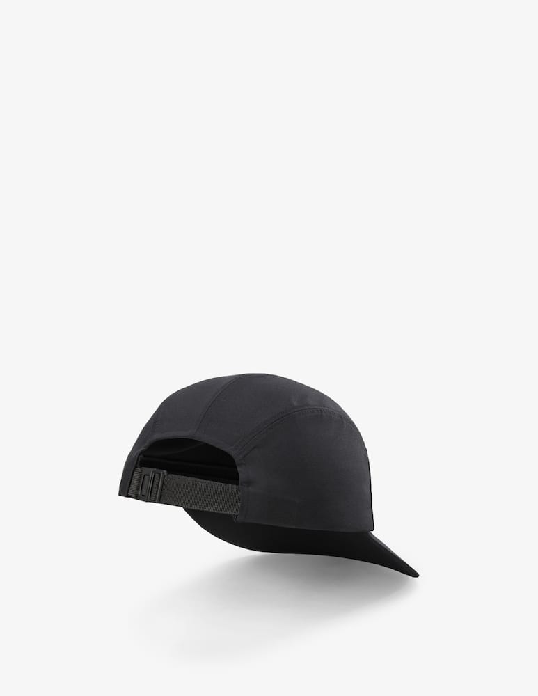 Arc'teryx Cappello 5 pannelli Gamma - immagine 2
